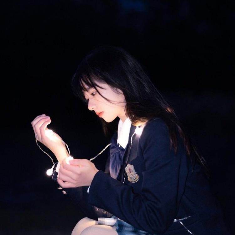上海（雪代缘所在的黑帮基地） - 院线新片抢先在线观看 - 网络看电影